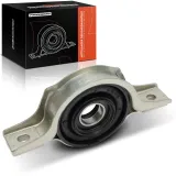 Lager, Gelenkwellenmittellager Mitte Frankberg 5481FB0038342