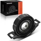 Lager, Gelenkwellenmittellager Mitte Frankberg 5481FB0038345