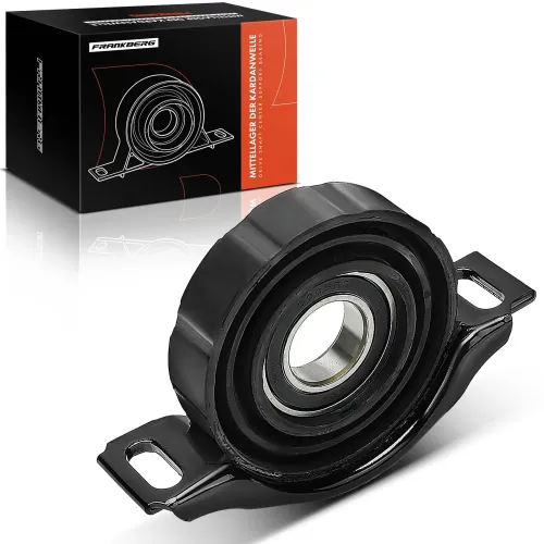 Lager, Gelenkwellenmittellager Mitte Frankberg 5481FB0038345 Bild Lager, Gelenkwellenmittellager Mitte Frankberg 5481FB0038345