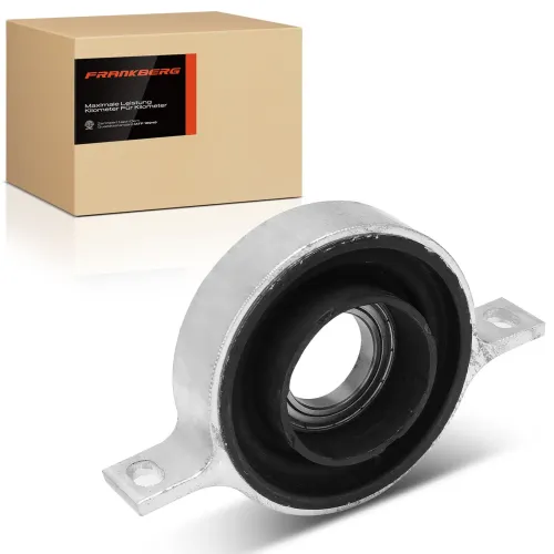 Lager, Gelenkwellenmittellager Mitte Frankberg 5481FB0038346 Bild Lager, Gelenkwellenmittellager Mitte Frankberg 5481FB0038346