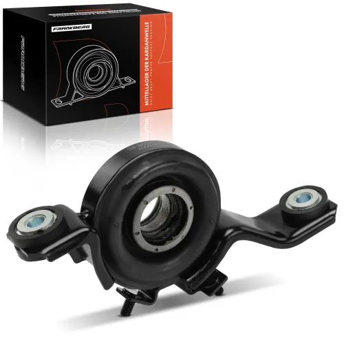 Lager, Gelenkwellenmittellager Mitte Frankberg 5481FB0038347 Bild Lager, Gelenkwellenmittellager Mitte Frankberg 5481FB0038347