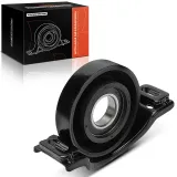 Lager, Gelenkwellenmittellager Mitte Frankberg 5481FB0038352