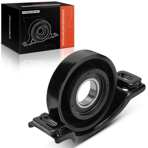 Lager, Gelenkwellenmittellager Mitte Frankberg 5481FB0038352 Bild Lager, Gelenkwellenmittellager Mitte Frankberg 5481FB0038352