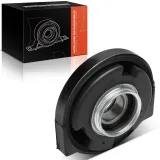 Lager, Gelenkwellenmittellager Mitte Frankberg 5481FB0038355