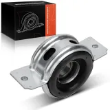 Lager, Gelenkwellenmittellager Mitte Frankberg 5481FB0038357