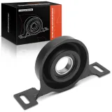 Lager, Gelenkwellenmittellager Mitte Frankberg 5481FB0038363