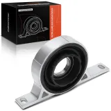 Lager, Gelenkwellenmittellager Mitte Frankberg 5481FB0038364