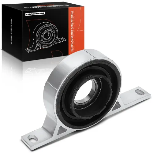 Lager, Gelenkwellenmittellager Mitte Frankberg 5481FB0038364 Bild Lager, Gelenkwellenmittellager Mitte Frankberg 5481FB0038364