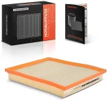 Luftfilter Frankberg 5481FB0038371