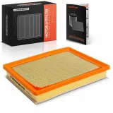 Luftfilter Frankberg 5481FB0038381