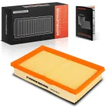 Luftfilter Frankberg 5481FB0038399