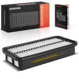 Luftfilter Frankberg 5481FB0038405