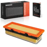 Luftfilter Frankberg 5481FB0038417