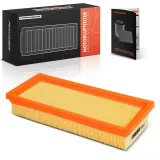 Luftfilter Frankberg 5481FB0038419