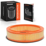 Luftfilter Frankberg 5481FB0038423