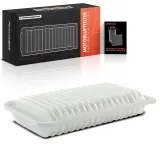 Luftfilter Frankberg 5481FB0038431