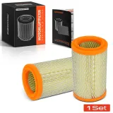 Luftfiltersatz Frankberg 5481FB0038460