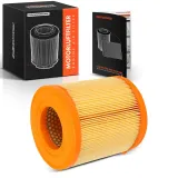 Luftfilter Frankberg 5481FB0038467