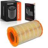 Luftfilter Frankberg 5481FB0038476