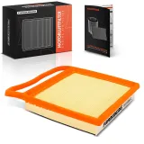 Luftfilter Frankberg 5481FB0038484