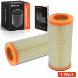 Luftfiltersatz Frankberg 5481FB0038485