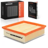 Luftfilter Frankberg 5481FB0038487