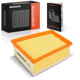 Luftfilter Frankberg 5481FB0038494