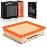 Luftfilter Frankberg 5481FB0038500