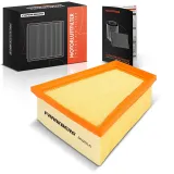 Luftfilter Frankberg 5481FB0038504