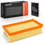 Luftfilter Frankberg 5481FB0038518