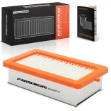 Luftfilter Frankberg 5481FB0038522