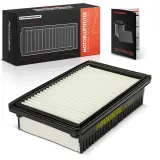 Luftfilter Frankberg 5481FB0038528