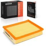 Luftfilter Frankberg 5481FB0038532