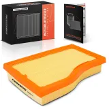 Luftfilter Frankberg 5481FB0038542