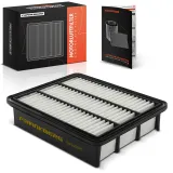 Luftfilter Frankberg 5481FB0038546