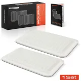 Luftfiltersatz Frankberg 5481FB0038547