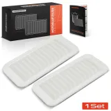 Luftfiltersatz Frankberg 5481FB0038549