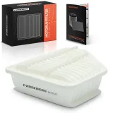 Luftfilter Frankberg 5481FB0038559