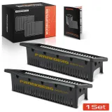 Luftfiltersatz Frankberg 5481FB0038560