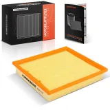 Luftfilter Frankberg 5481FB0038566