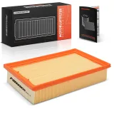 Luftfilter Frankberg 5481FB0038574