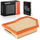 Luftfilter Frankberg 5481FB0038593