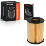 Luftfilter Frankberg 5481FB0038595