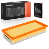 Luftfilter Frankberg 5481FB0038604