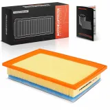 Luftfilter Frankberg 5481FB0038610