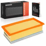 Luftfilter Frankberg 5481FB0038613