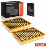 Luftfiltersatz Frankberg 5481FB0038616