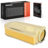 Luftfilter Frankberg 5481FB0038629