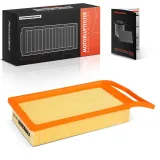 Luftfilter Frankberg 5481FB0038637