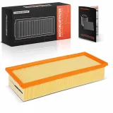 Luftfilter Frankberg 5481FB0038639